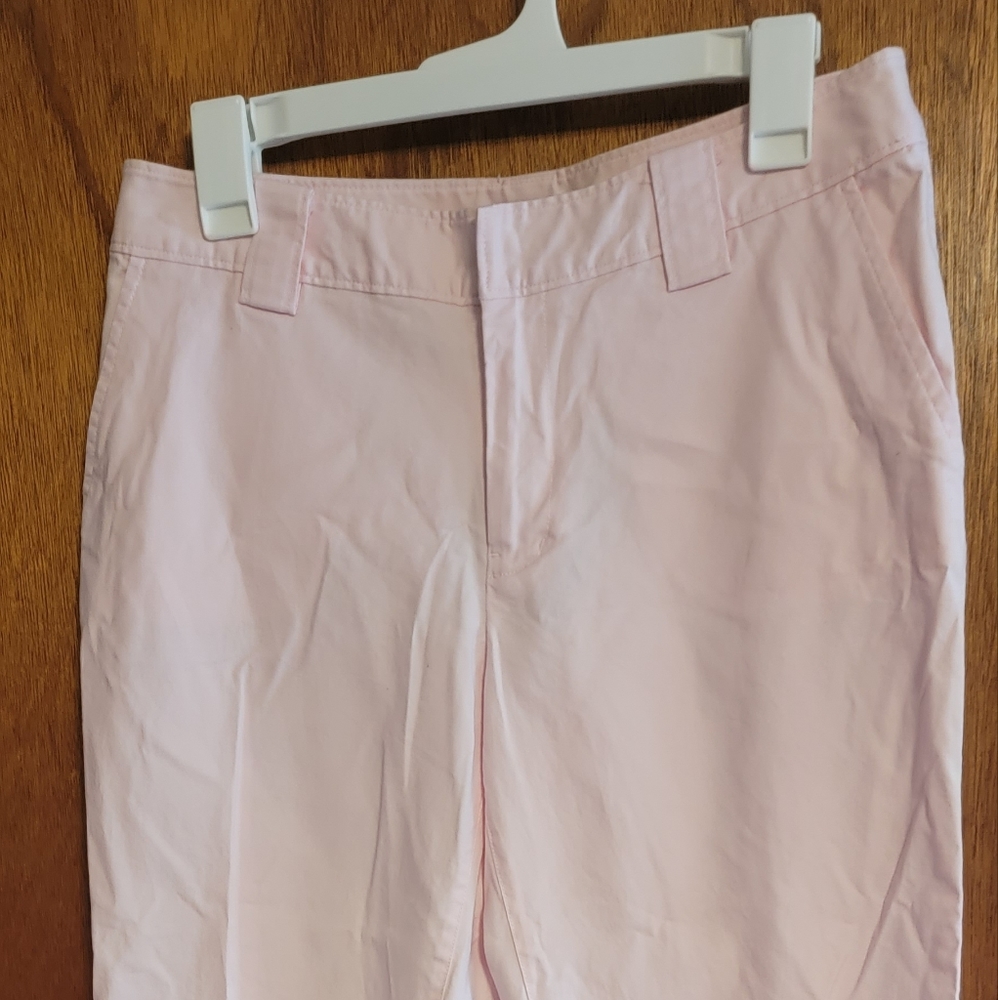 Women's  Carpi's